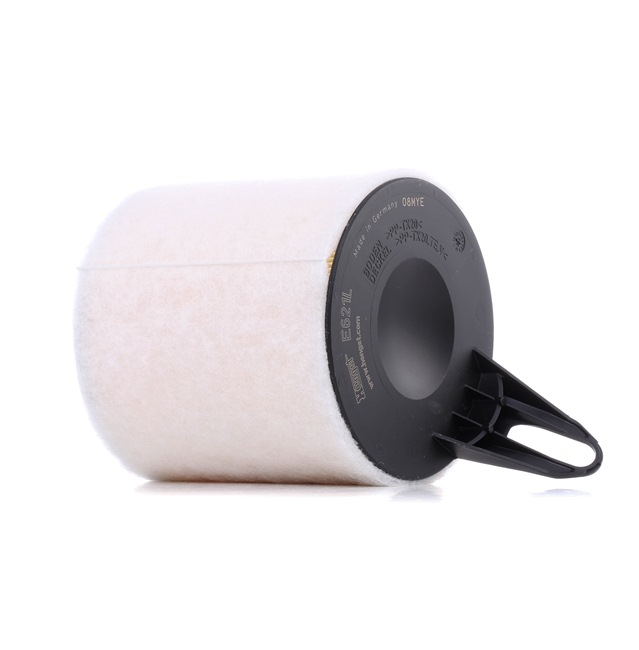 HENGST FILTER 35330000 Ilmansuodatin
