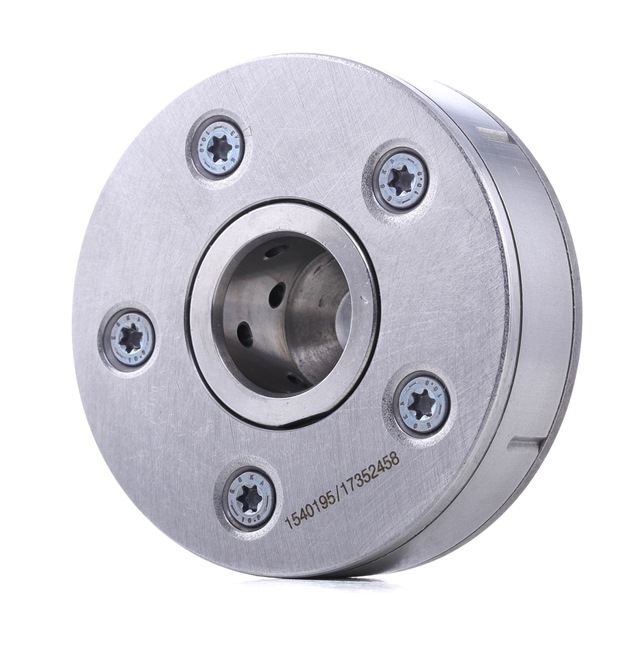 RIDEX 4106C0060 Nockenwellenrad Passat B5 2.0 130 PS Benzin Kosten