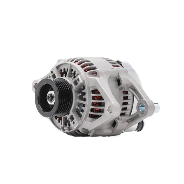 STARK SKGN-03221608 Alternator Jeep Cherokee XJ 4.0 i 173 PS Benzin Kosten