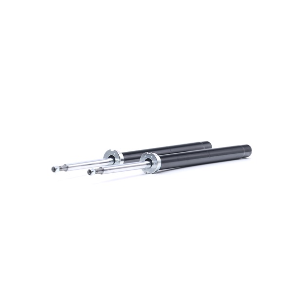 RIDEX 854S18187 BMW E30 Convertible 320 i 129 hp Petrol Shock absorber price