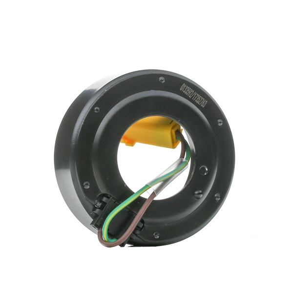 STARK SKCOM-4690041 Spoel, magneetkoppeling compressor