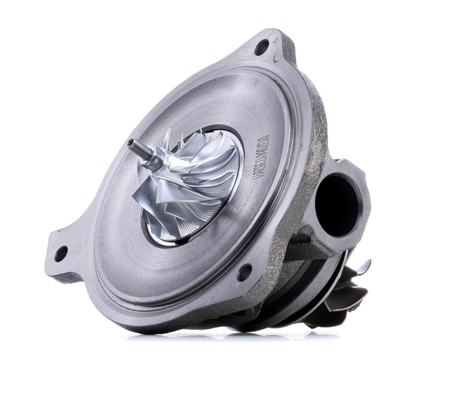 αυτοκινήτων Turbo STARK SKCCC-4540225 αγορά