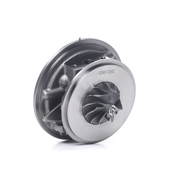 STARK SKCCC-4540228 Cartouche turbo