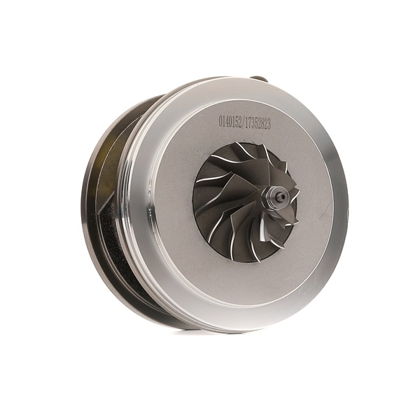 Montagesatz, Lader SKCCC-4540229 STARK A640 090 27 80 80 VW