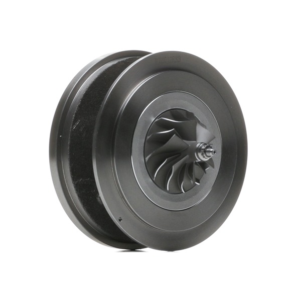 Turbolader SKCCC-4540230 STARK 504376936 MITSUBISHI