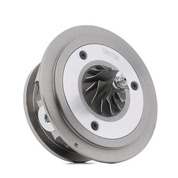 Cartouche turbo SKCCC-4540233 STARK SH0113700C SEAT