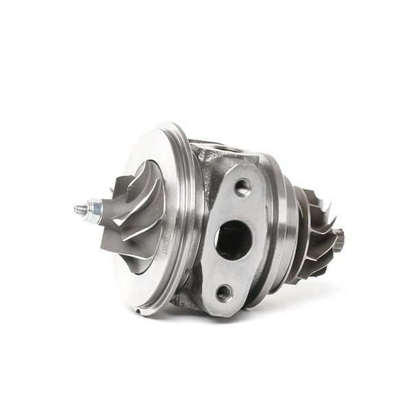 STARK SKCCC-4540237 Coreassy turbina