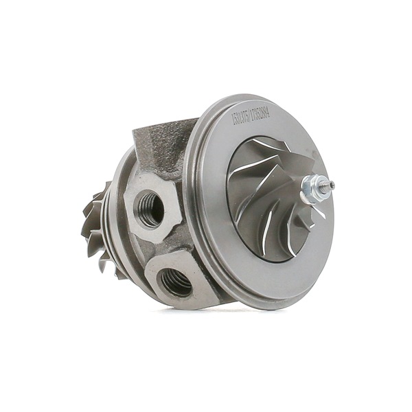 RIDEX Conjunto piezas turbocompresor 4973C0239 Turbina RIDEX FORFOUR 4973C0239 baratos