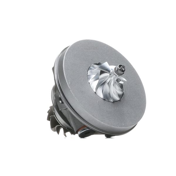 Turbosprężarka SKCCC-4540239 STARK 03C 145 702 R SEAT