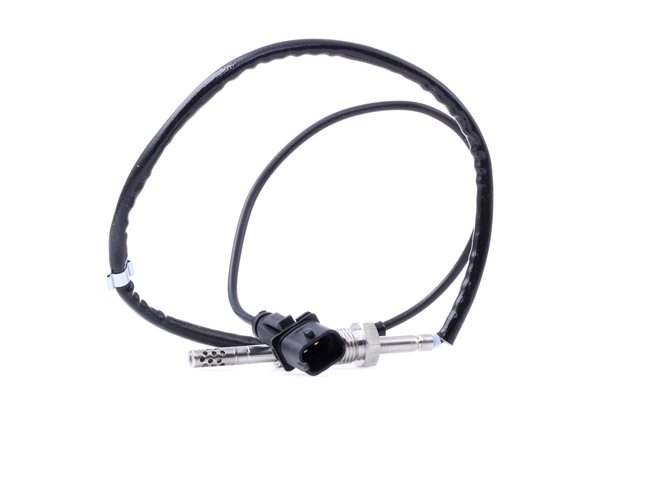 RIDEX 3938E0346 Temperaturfühler Saab 9-3 Limousine 1.8t 150 PS Benzin Kosten