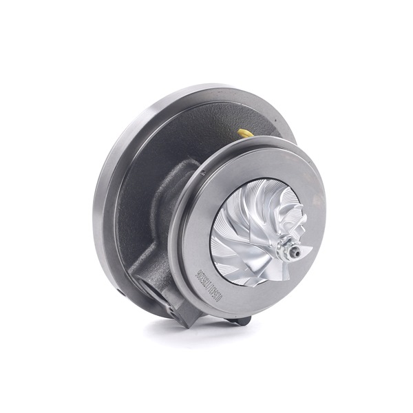 STARK SKCCC-4540242 Cartouche turbo