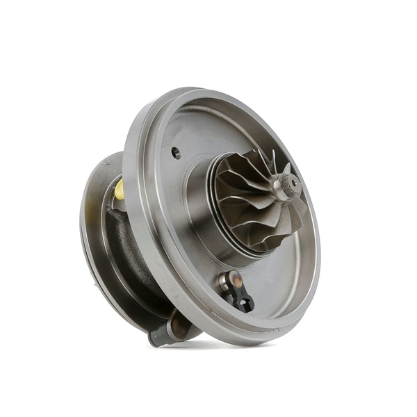 CHRA turbo 4973C0244 RIDEX G4D36K682AD OPEL
