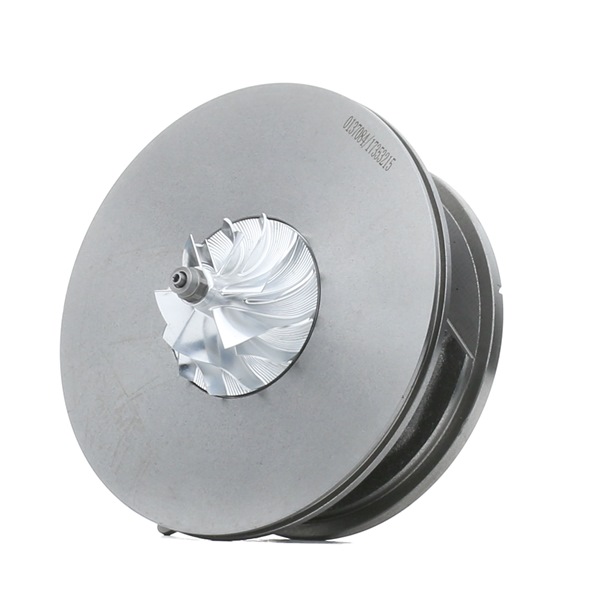 STARK SKCCC-4540245 Turbolader BMW F10 535d 299 PS Diesel Kosten