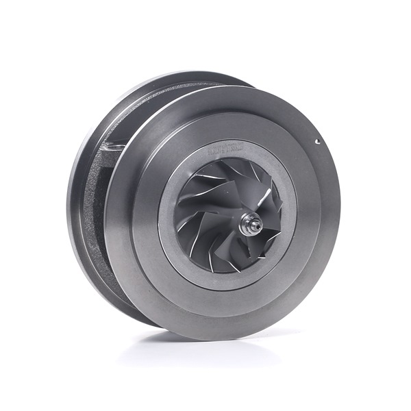 Turbolader SKCCC-4540249 STARK 059 145 874 CX PORSCHE