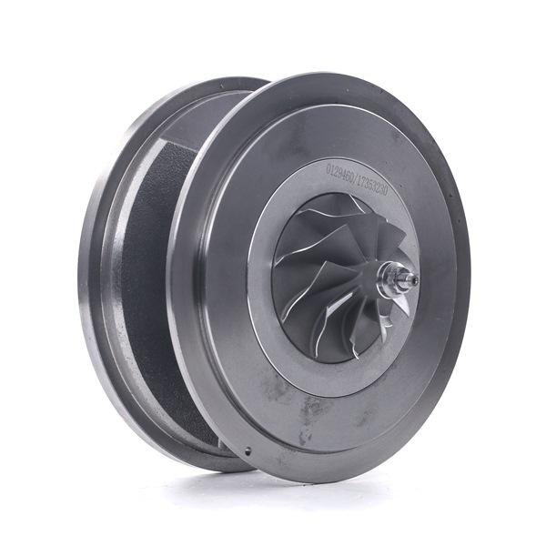 STARK SKCCC-4540250 Turbo para motor BMW F11 530 d xDrive 286 cv Gasóleo precio