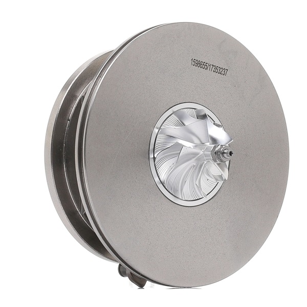 RIDEX 4973C0254 Turbó Mini Paceman R61 1.6 Cooper D 112 LE Dízel árak