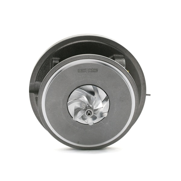 Turbolader SKCCC-4540253 STARK 95526085 FIAT