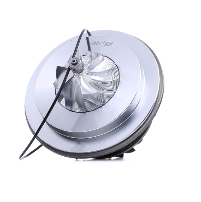 Turbina STARK PICANTO SKCCC-4540256 baratos