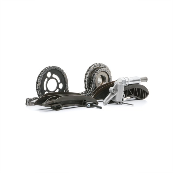 Kit de cadena de distribución SKTCK-22440481 STARK 13 52 7797905 OPEL
