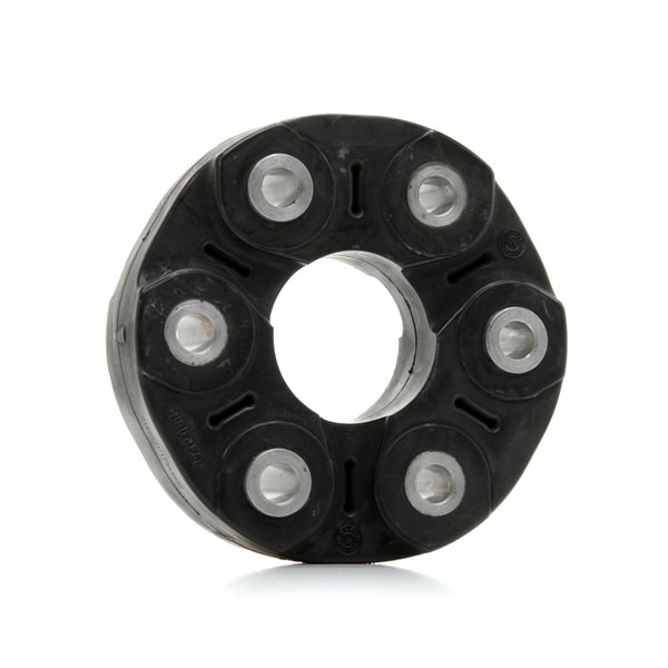 STARK SKJP-1270129 Šarnīrs / -disks BMW F10 550i xDrive 4.4 408 ZS Benzīns cena