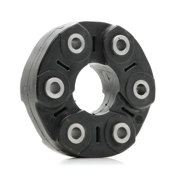 RIDEX 1427J0130 Šarnīrs / -disks BMW F10 550i xDrive 4.4 408 ZS Benzīns cena