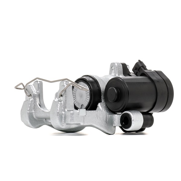 STARK SKBC-0461582 Kaliber, bremse FORD Mondeo Mk5 Hatchback (CE) 1.6 TDCi 115 HK Diesel pris