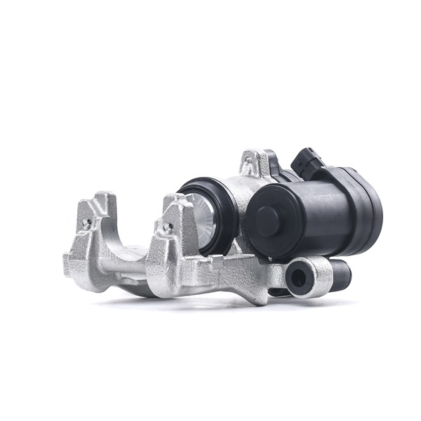 RIDEX 78B1583 Kaliber, bremse Ford Kuga dm2 1.6 EcoBoost 4x4 182 HK Benzin pris