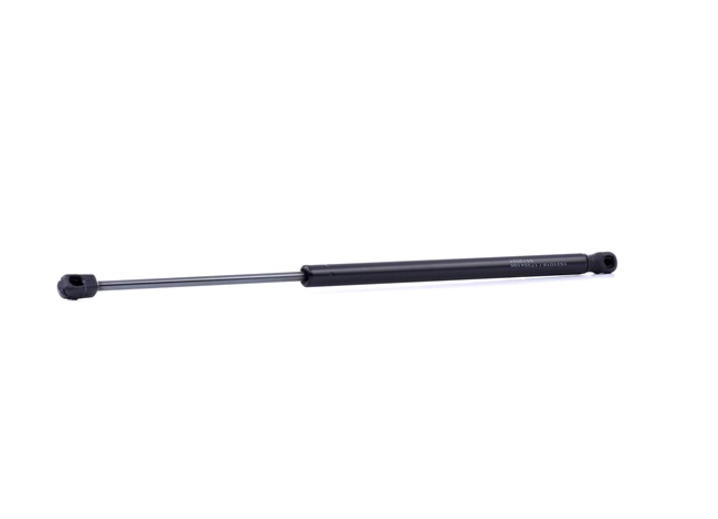 RIDEX 219G1055 Bagagerum Mini F55 2.0 Cooper S 192 HK Benzin pris