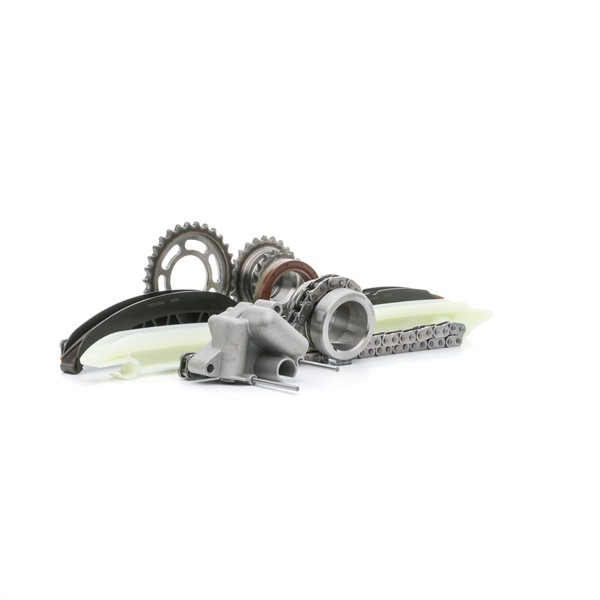 Zestaw łańcucha rozrządu SKTCK-22440489 STARK 13 52 7 787 279 ALPINA