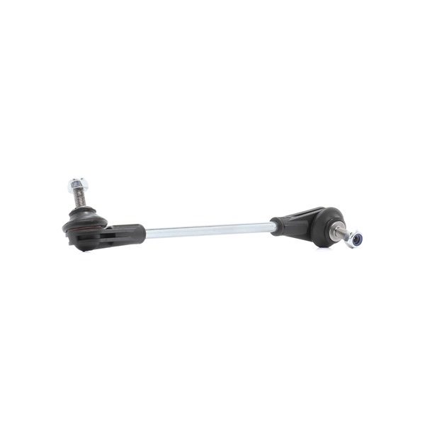 RIDEX 3229S0849 Pendelstütze BMW F23 220i 2.0 184 PS Benzin Kosten