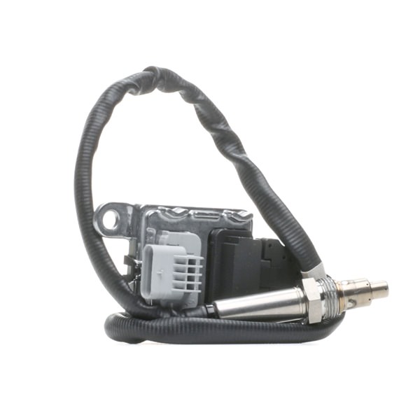 AMPRO A1066748 NOx.sensor, ureainnsprøytning