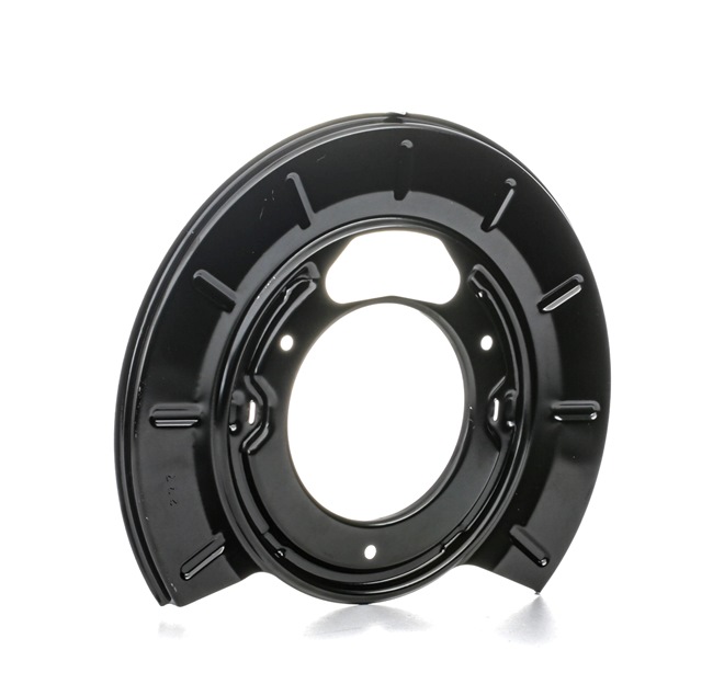 Flasque de frein 1330S0275 RIDEX A638 423 0320 MERCEDES-BENZ