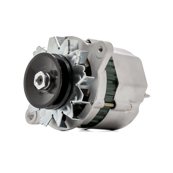 Generátor 4G1389 RIDEX 5-81200-328-1 Generátor 4G1389 RIDEX 5-81200-328-1 MAZDA
