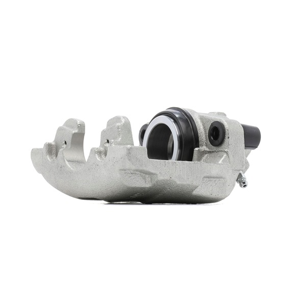 STARK SKBC-0461585 Remtang DACIA Lodgy (JS_) 1.3 TCe 100 (JSNU) 102 Pk Benzine prijs