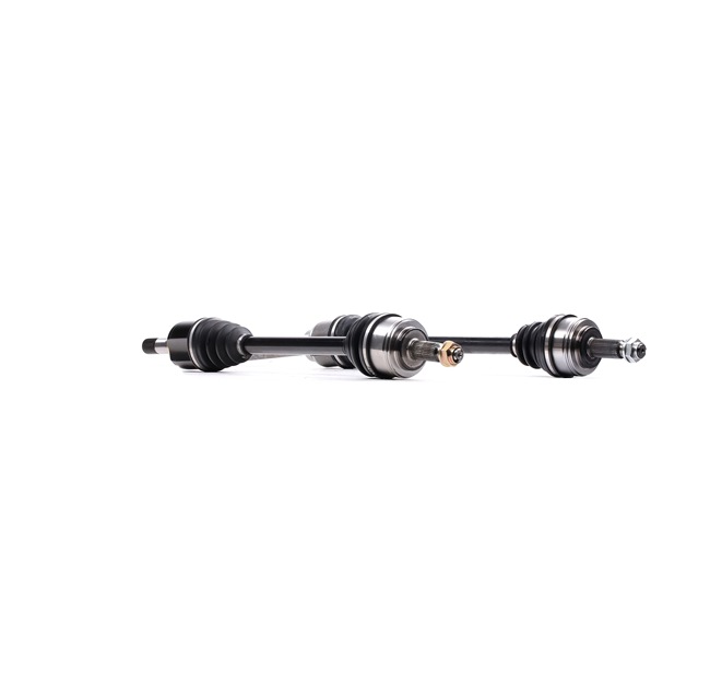 STARK SKDS-0211075 Drive shaft