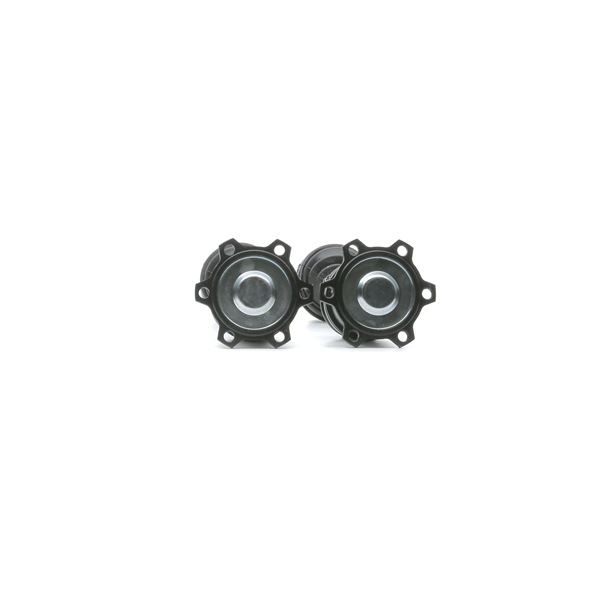 STARK SKDS-0211077 Semiasse