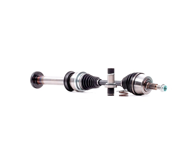 STARK SKDS-0211079 Drive shaft