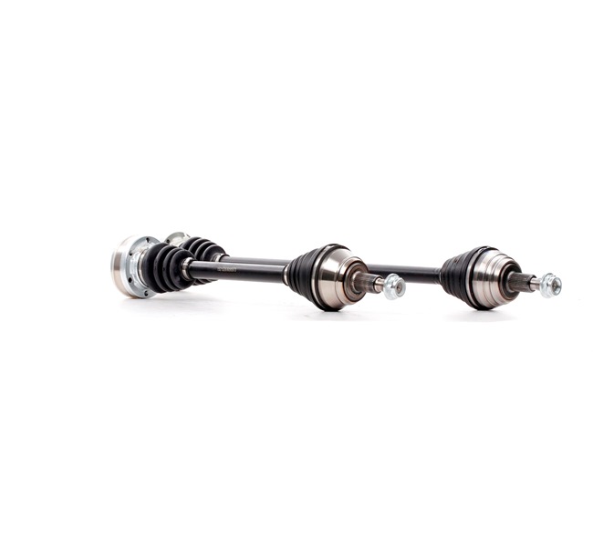 RIDEX 13D1049 Cardan Seat Leon 1 1.9 TDI 110 CV Diesel 2002