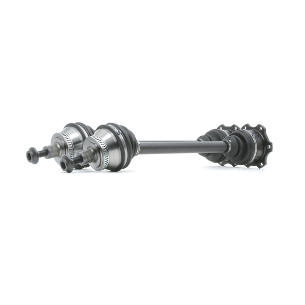 STARK SKDS-0211082 Drivaxel Passat 3B6 2.0 TDI 136 hk Diesel pris