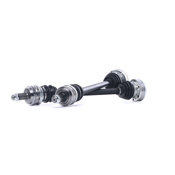 STARK SKDS-0211083 Steekas BMW E81 116d 2.0 116 Pk Diesel prijs