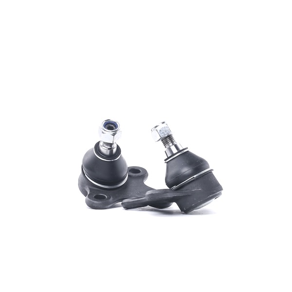 RIDEX 2462S0507 Alatukivarren pallonivel Skoda Octavia 1u5 1.6 102 hv Bensiini hinta