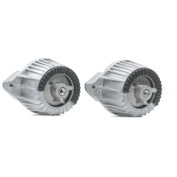 STARK SKEM-0660795 Motora stiprinājums Mercedes W204 C 220 CDI (204.008) 163 ZS Dīzelis cena