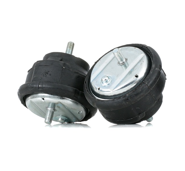 SKEM-0660796 STARK Motora spilvens BMW lēti