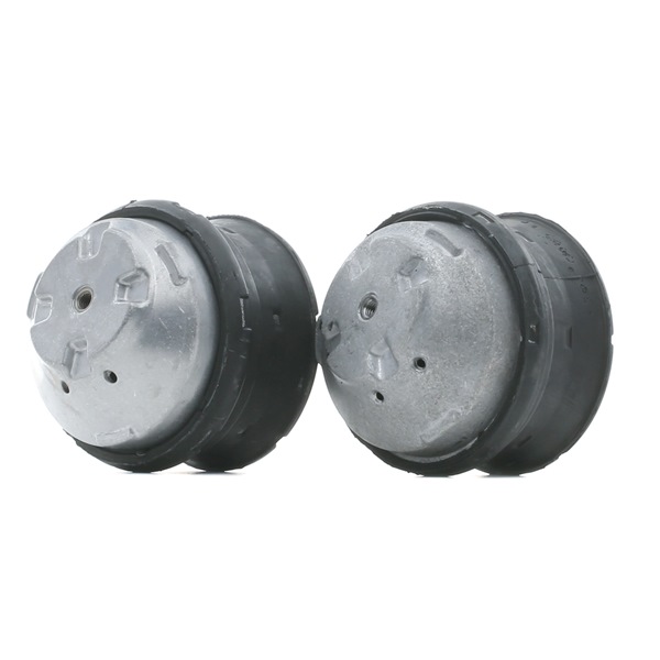 RIDEX 247E0798 Motorsteunen W211 E 220 CDI 2.2 (211.008) 170 Pk Diesel prijs