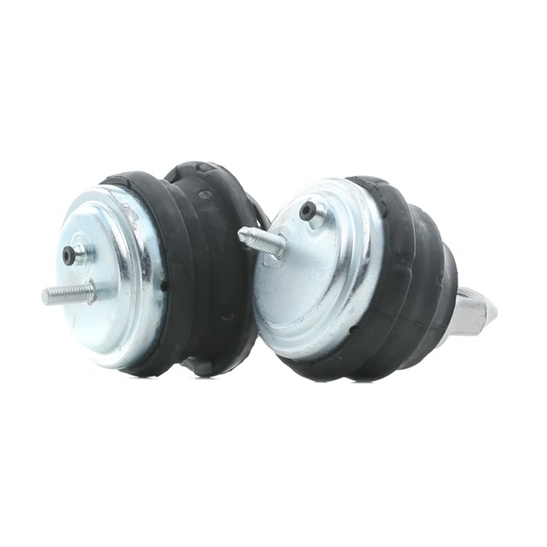 STARK SKEM-0660798 Support moteur