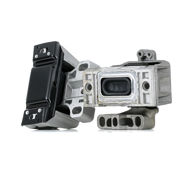 STARK SKEM-0660800 Engine mount