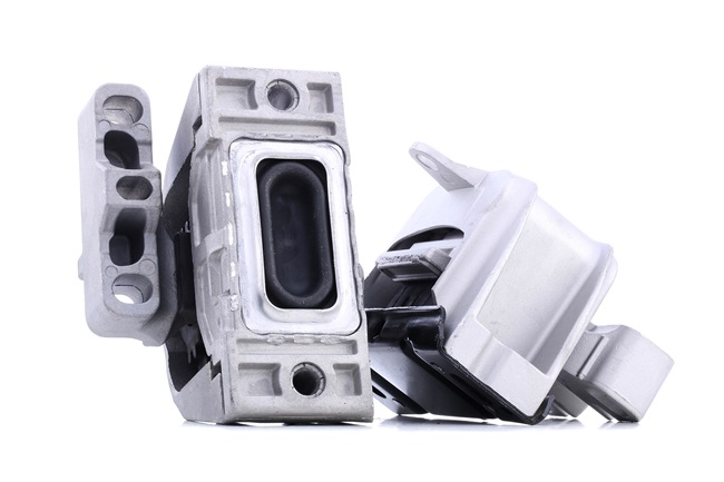 RIDEX 247E0801 Engine mount