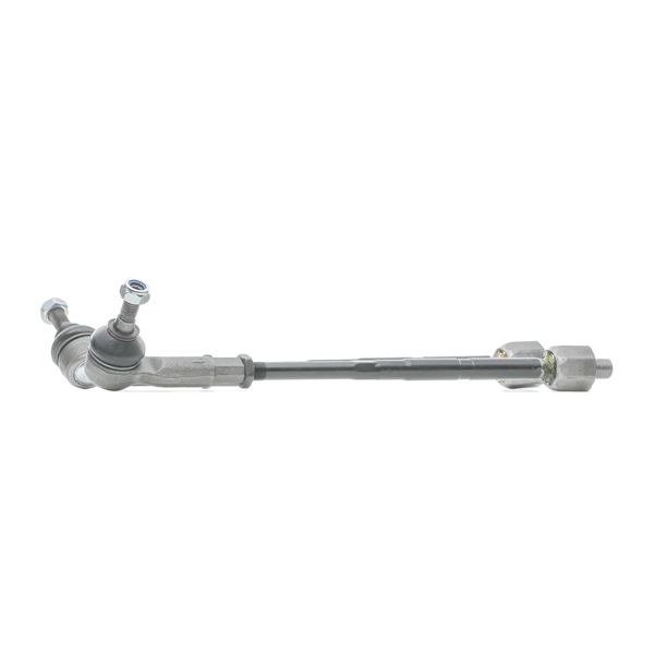 STARK SKRA-0250372 Parallellstag for Volkswagen Bora Sedan 1J2 1.8 T 4motion 150 hk 2001 ARX Bensinmotor STARK SKRA-0250372 Styrestag VW Bora 1j2 1.8 T 4motion 150 hk Bensin pris