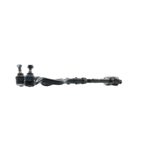 STARK SKRA-0250373 Jogo de barras de direcção BMW E46 320d 2.0 136 cv Diesel preço