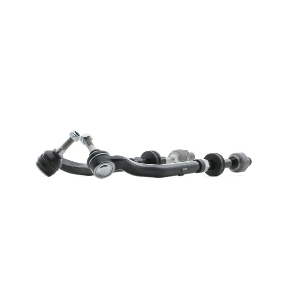 STARK SKRA-0250375 Axiaal gewricht voor BMW 5 Sedan E39 525i 2.5 186 Pk 2001 M54 B25 (256S5) Ottomotor STARK SKRA-0250375 Axiaalkogel BMW E39 525i 2.5 186 Pk Benzine prijs